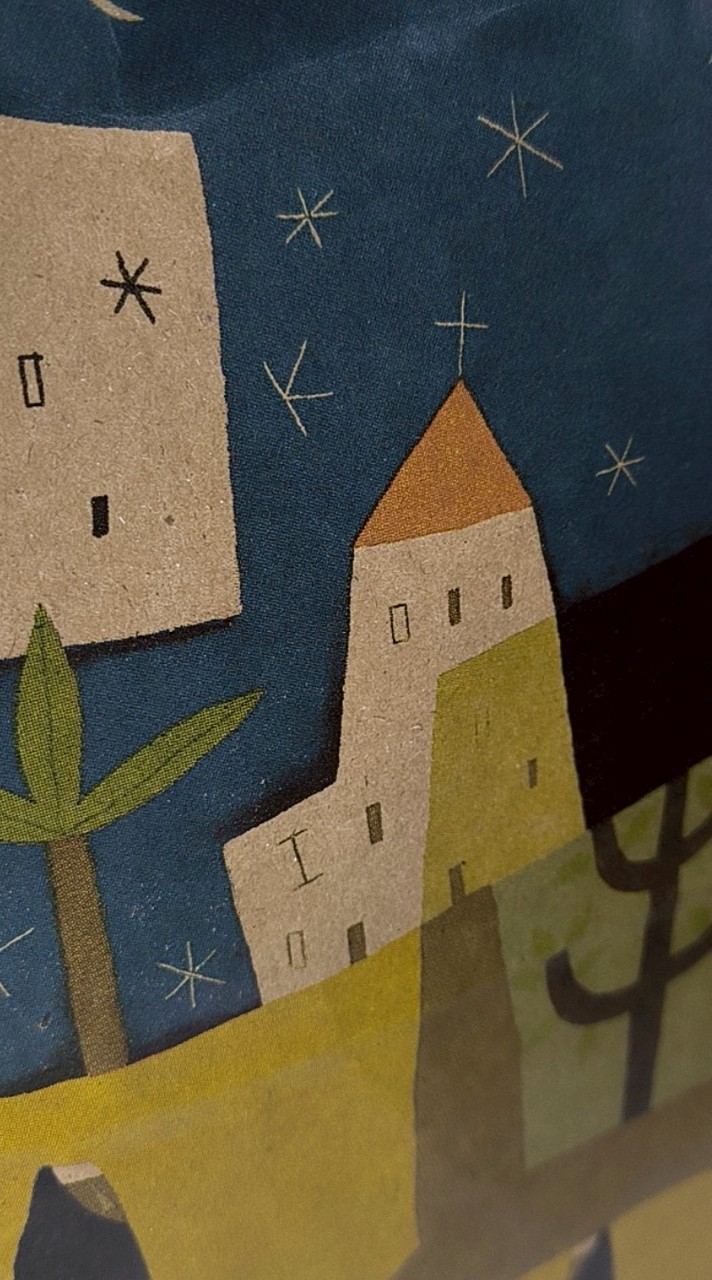 Roblox聊天室（夢）