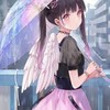 鬼滅/放閃/CP/吃瓜