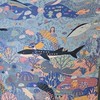 114年新北家扶鶯歌服務處-暑假課輔班家長群組