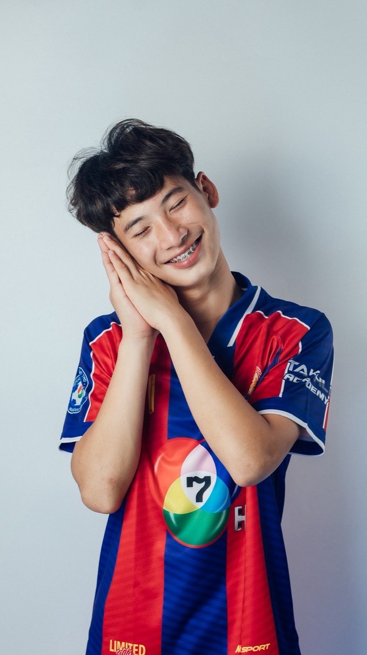 New Gen FIWDOM 👦🏻