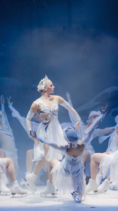 ดอม้นักแสดงสังกัดชาช่า🎬