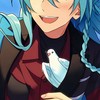 同顔無し‼️あんスタCHAOS❣️/新規受け入れ停止中