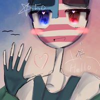 カンヒュのなりきり等！
