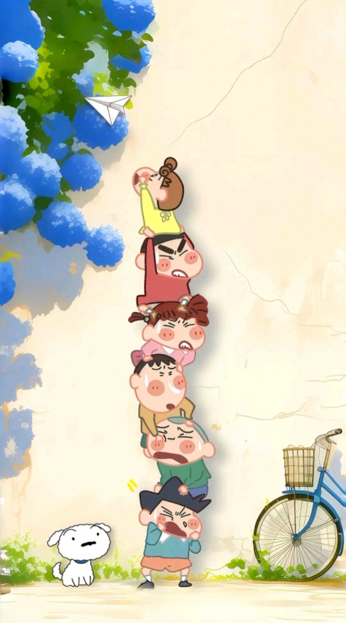 吐槽社群