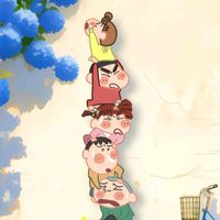 吐槽社群