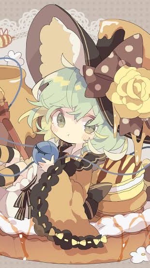 何でもなりきり学校 ！！緩なり楽しく！