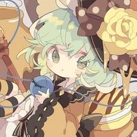 何でもなりきり学校 ！！緩なり楽しく！