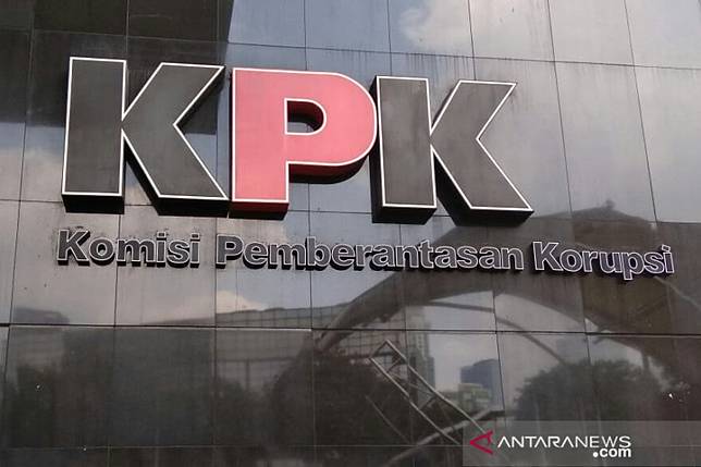 KPK dan Kemendes gelar Kongres Kebudayaan Desa bumikan isu antikorupsi