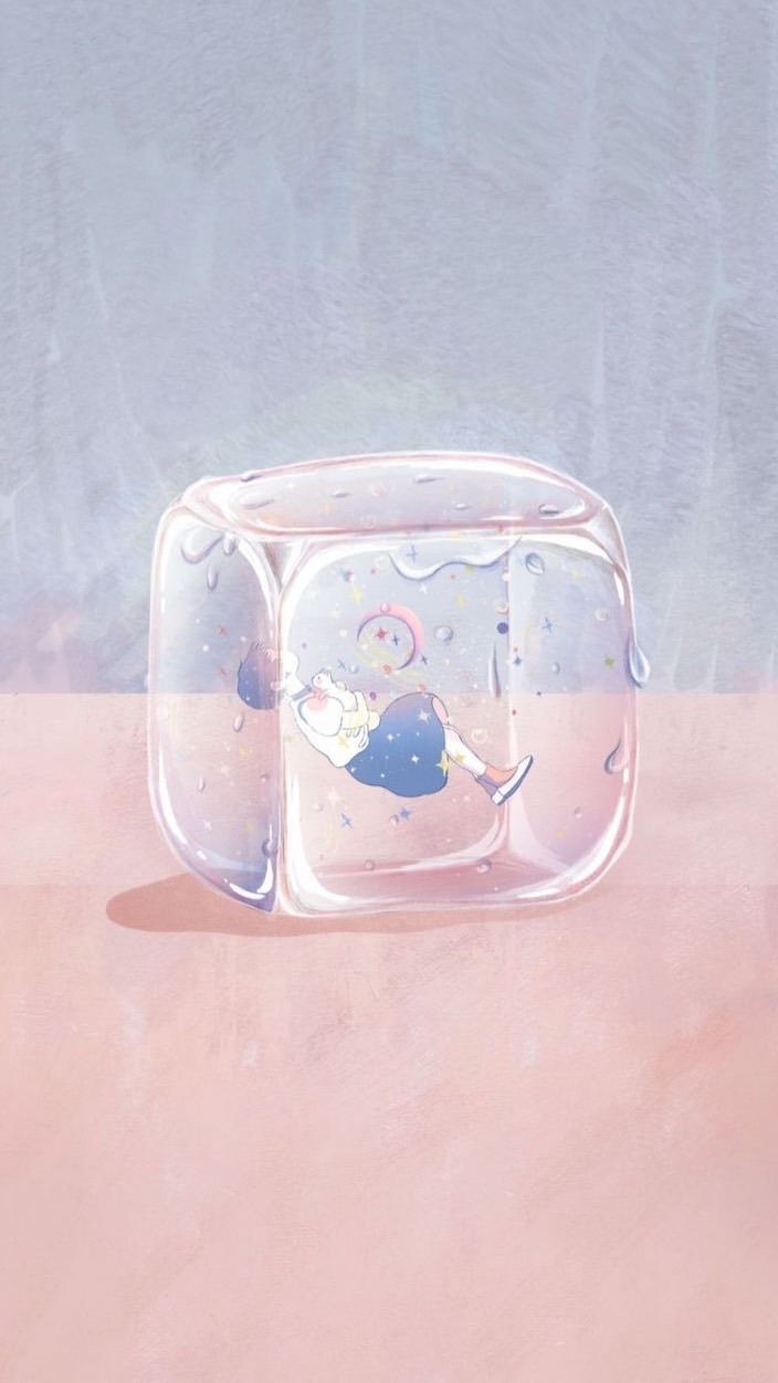 E.L.S.Y代購小站