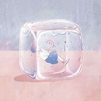 E.L.S.Y代購小站