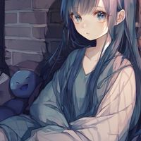 友達募集中