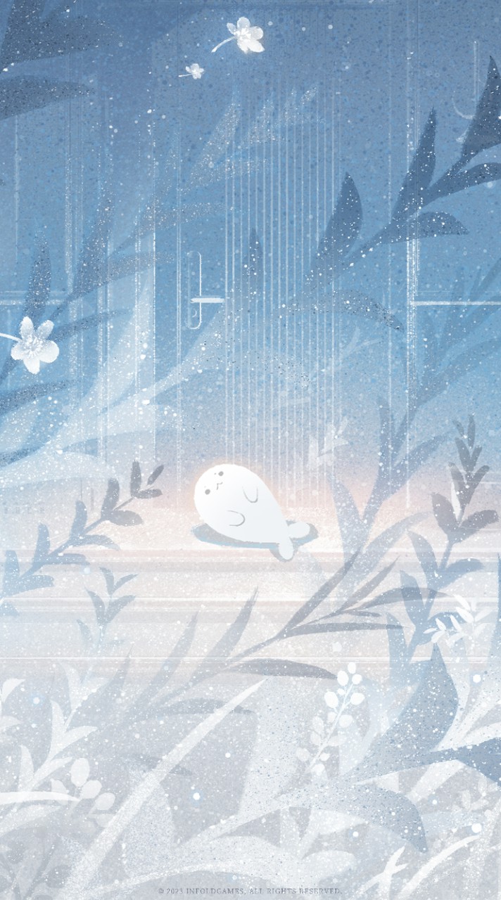 莫名其妙很嗨的直笛團