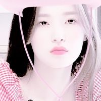 ▀▄▀ เเจกดิสบอท by ครีมมี่มิ้ว 🎀☁️