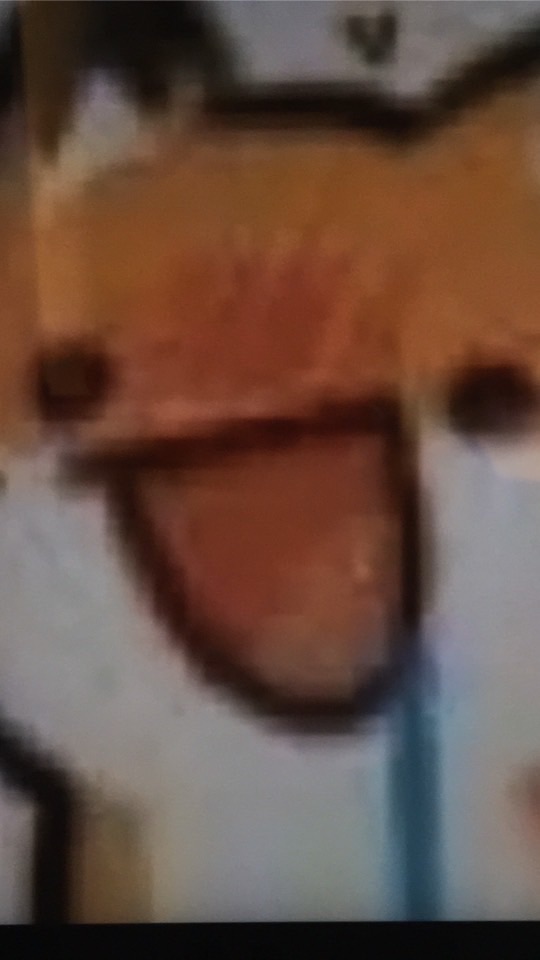 梗圖群