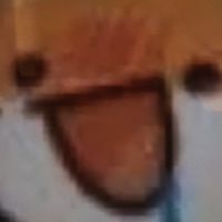 梗圖群