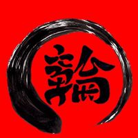 成田市青少年の輪を育てる会