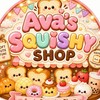 Ava's Squishy Shop🥐🥨