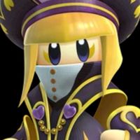 現在高校生メンバー話そうぜ！　もちろん卒業後も！