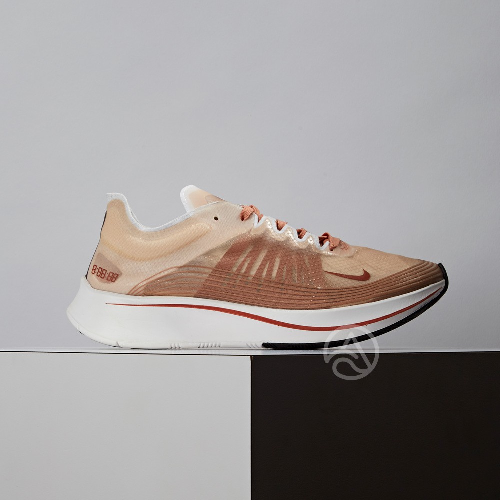 【AquaFeb最大優質賣場】萬人粉絲見證❶ 自2013年創立。❷ 政府合法設立公司行號。❸ 常年聘任法律顧問。❹ 販售精選過、CP值高的商品。❺ 商品圖片均為實體拍攝(可能有色差)。❻ 出貨皆有精緻