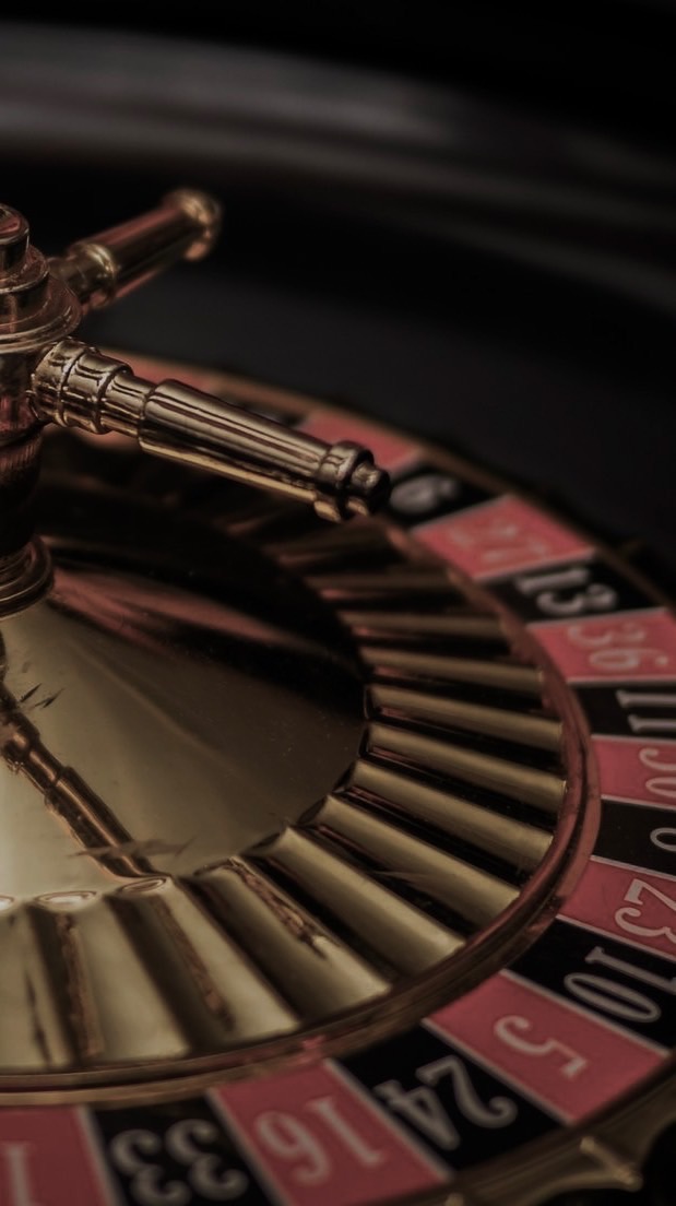 記憶の欠片：２４３４壁打ち