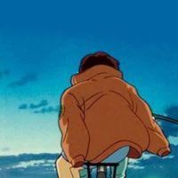 ぷにぷに&🍵好きのオプチャ！