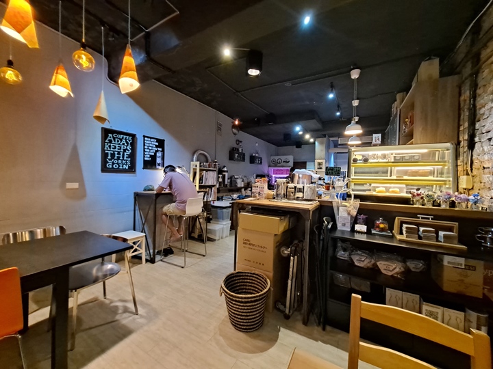 Samsung Galaxy A51 5G review