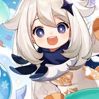 原神の雑談部屋です！初心者から上級者まで気軽に来てください！マルチも大歓迎！