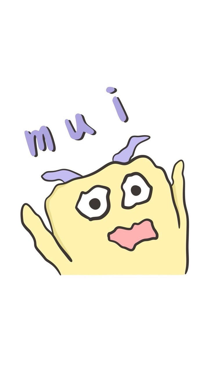 mui_likestobuy韓國代購