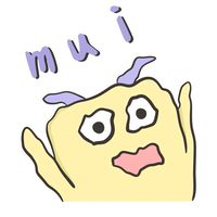 mui_likestobuy韓國代購