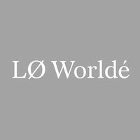 LØ Worldé 泰國代購🇹🇭是泰癮症