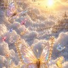 声劇と朗劇✨好きな人集まれー✨✨