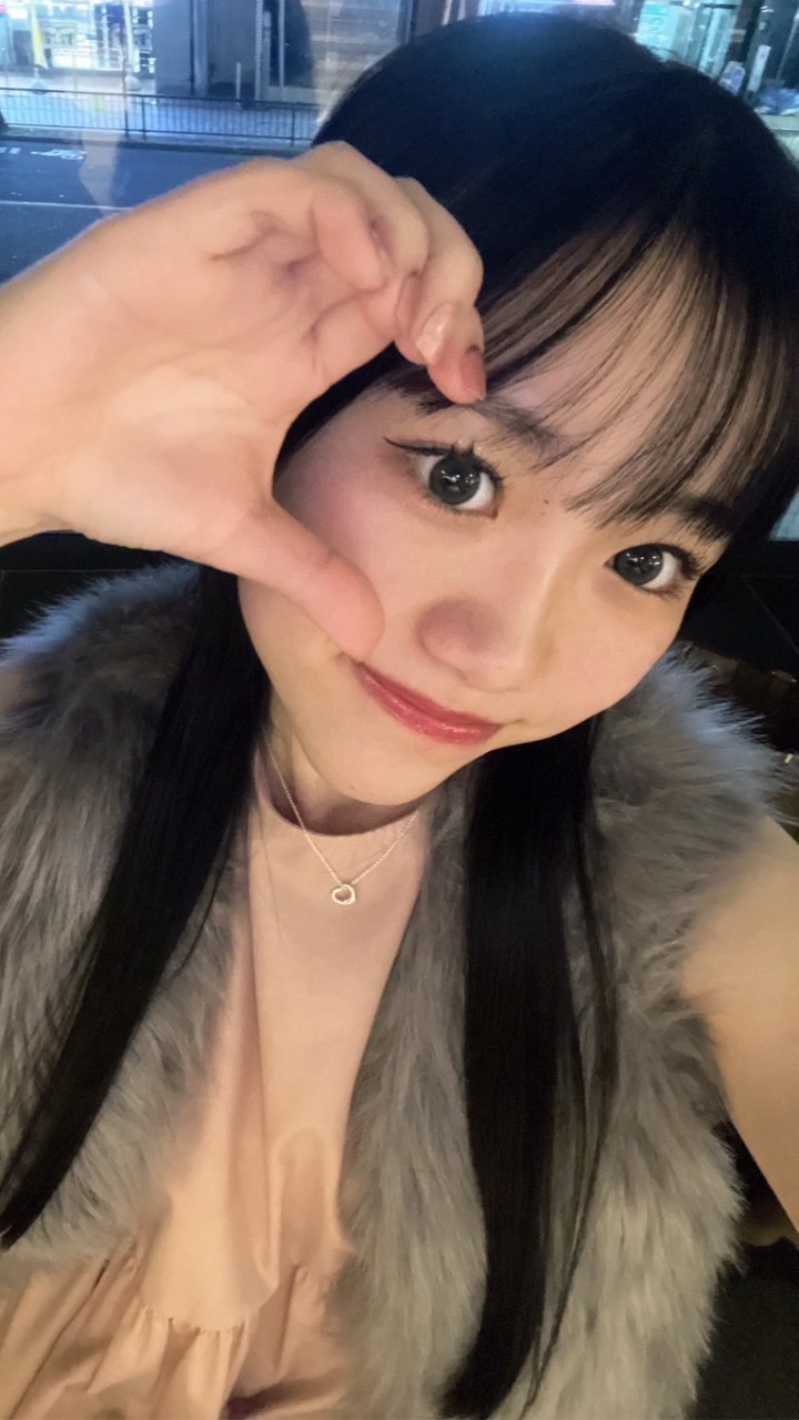 そらのうるさい呟きルーム