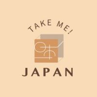 TAKE ME! JAPAN 日本代購