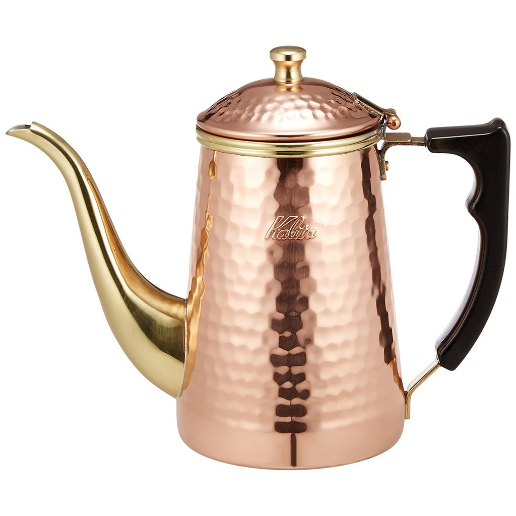 門市營業時間為: 周一至周六 11:00~21:00 (周日門市公休，網路不出貨) 地址:新北市新莊區中原路117號 電話:(02)2277-9003 (實體門市 安心有保障) 商品説明★ 味わいをひ