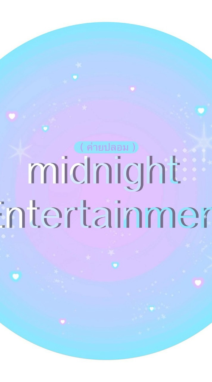 midnight Entertainment