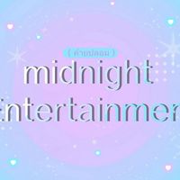 midnight Entertainment