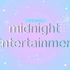 midnight Entertainment