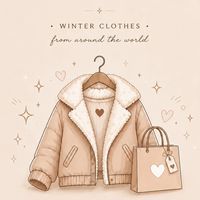 𝗖𝗢𝗭𝗬𝗟𝗢𝗩𝗘𝗗𝟭𝟵𝟵𝟳 🧥❄️⛄️