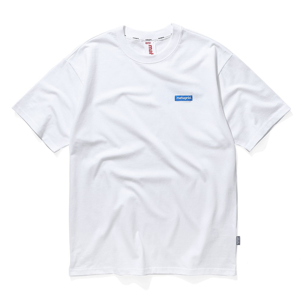 N CORE 2020 S/S COLLECTION ※ １. 本平台為韓國授權經銷商品，皆為現貨，如遇商品缺貨則需預購，預購需等待7至14日工作天 ２. 現貨商品於三日工作天內發出，商品狀態可先詢問