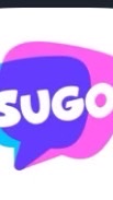 SUGO爆料 7.0