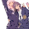 身内ぷゆ❣️
