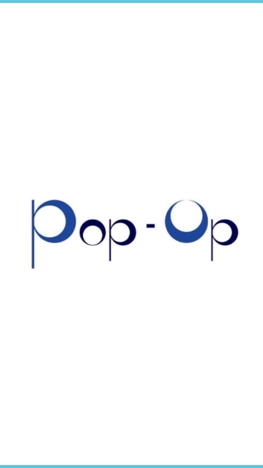 【合同会社Pop-Up 】案件配信