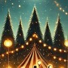 映画TSUKIMI🎬ムスビト