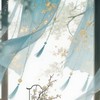 ✭賦殤燁（修仙、對戲）✭