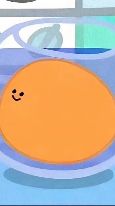 ✭賦殤燁（修仙、對戲）✭