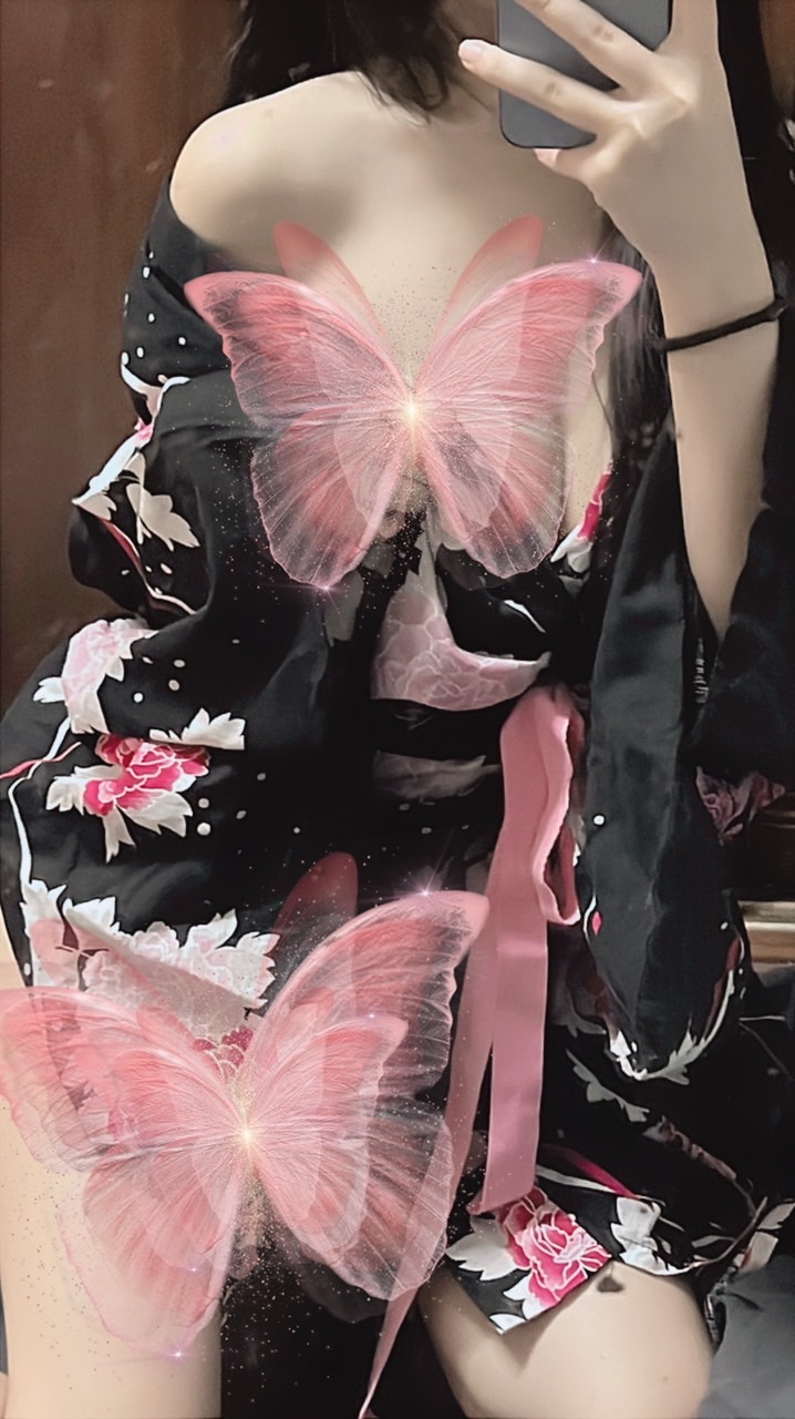 小希💗