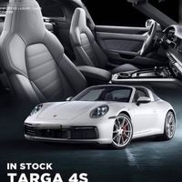 Super Car For Sale By Thanakrit