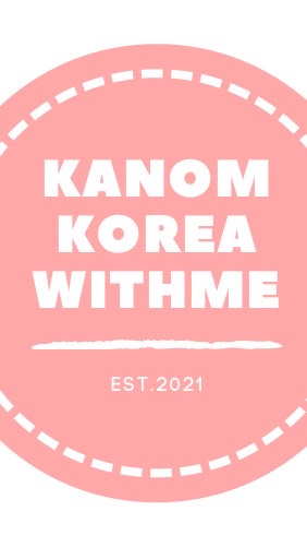 OpenChat aboutkoreawithme