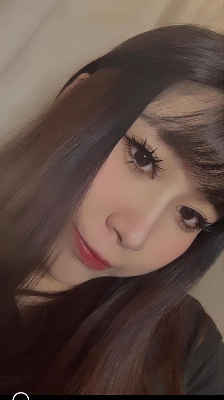 媚媚直播小粉粉💓