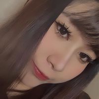 媚媚直播小粉粉💓